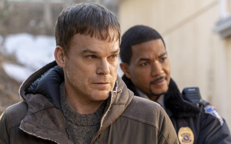 Showtime планирует выпустить спин-оффы сериалов «Декстер» и «Миллиарды»