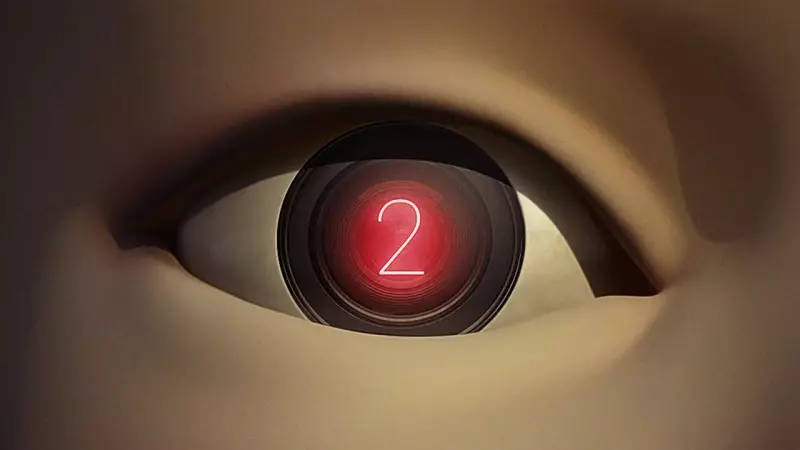 Тизер второго сезона «Игры в кальмара»: Новые и старые лица