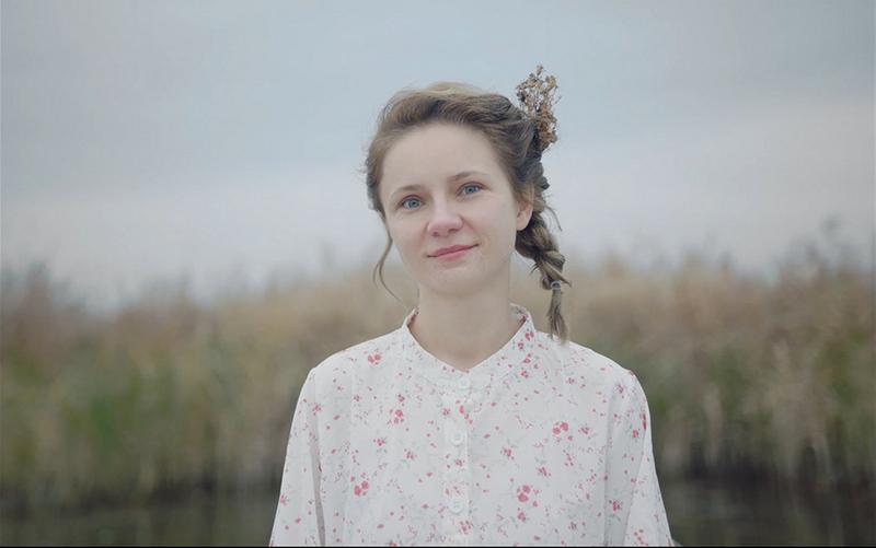 Драму «Ада» признали лучшим фильмом 10-го кинофестиваля VOICES