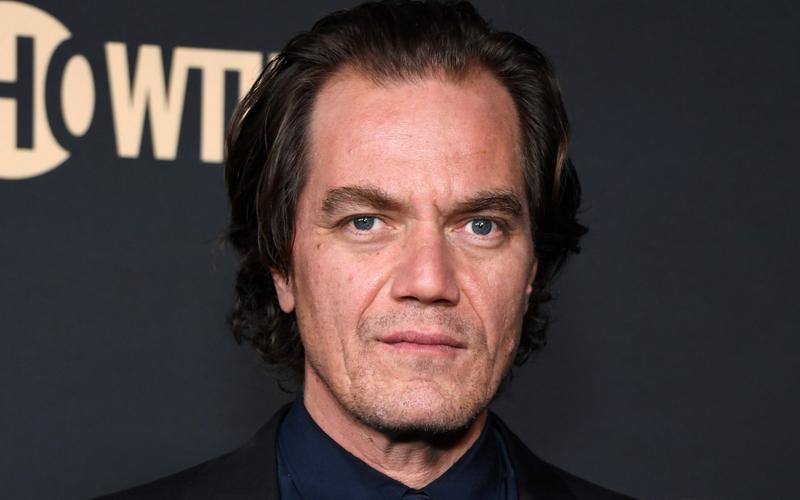 «Конец света» с Майклом Шенноном и Тильдой Суинтон выйдет в российский прокат