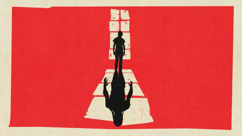 Историю Векны расскажут в театральном приквеле «Очень странных дел»