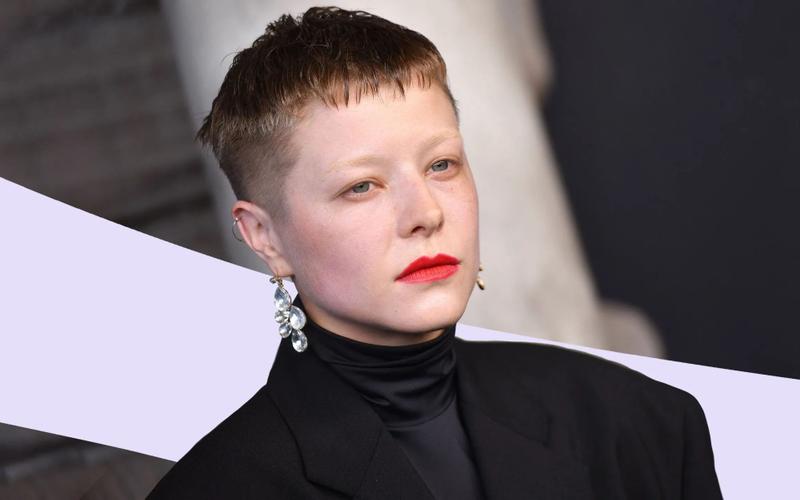 Звезда «Дома Дракона» выбыла из байопика о журналистке Анне Политковской