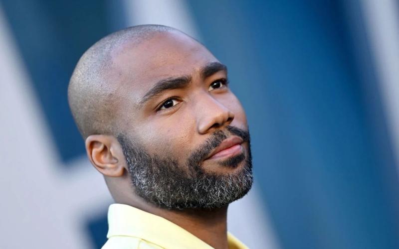 Дональд Гловер снимется в спин-оффе «Человека-паука»