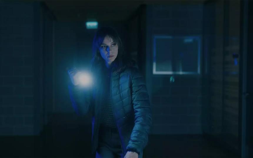 «Мост» на семь верст: Как весь мир переснимал скандинавский нуар