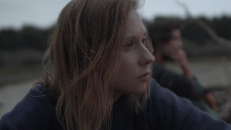 «Дунай»: Как я полюбила серба