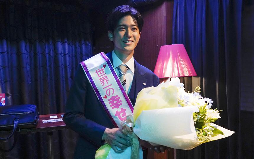 «Импостер»: Канализационные страсти