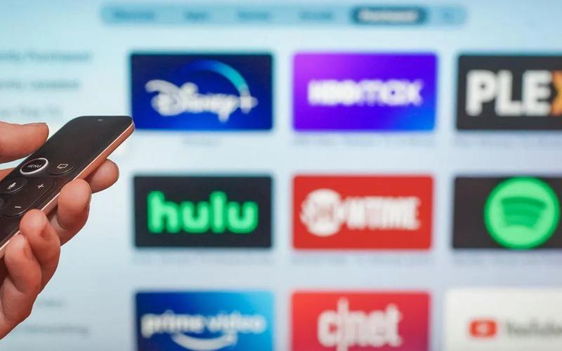 Российские онлайн-кинотеатры выступили против легализации незаконного контента