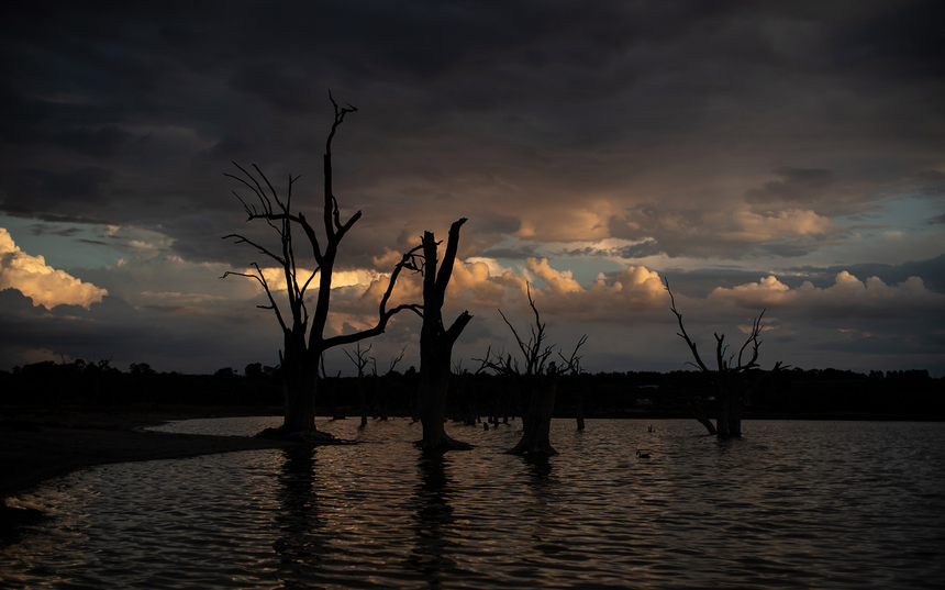 «Реинкарнация. Новая глава»: Мать на грани нервного срыва