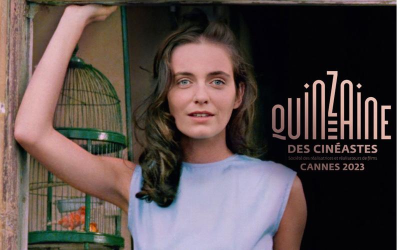 Картина российского постановщика вошла в программу «Двухнедельник режиссеров» в Каннах