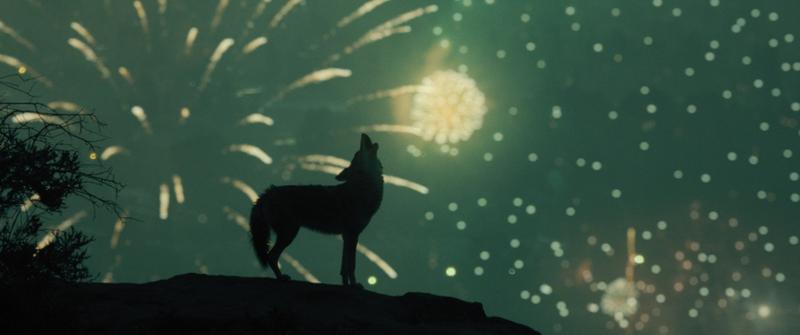 «Сверхъестественное. Знаки»: Что в кладовке?