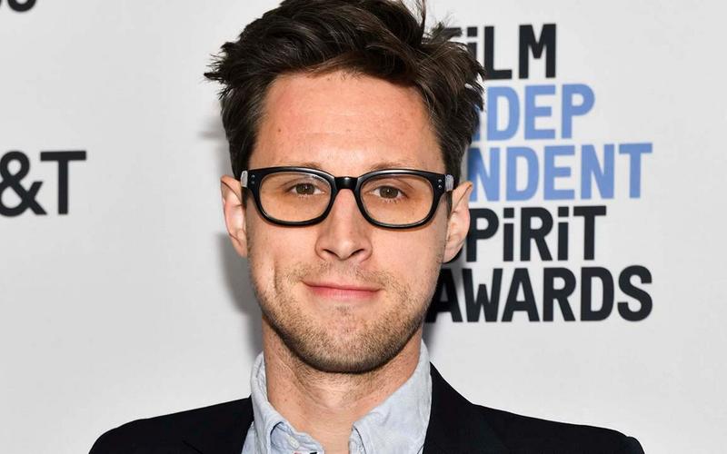 Создатель «Медведя» экранизирует роман Дона Уинслоу «Зима Фрэнки Машины»