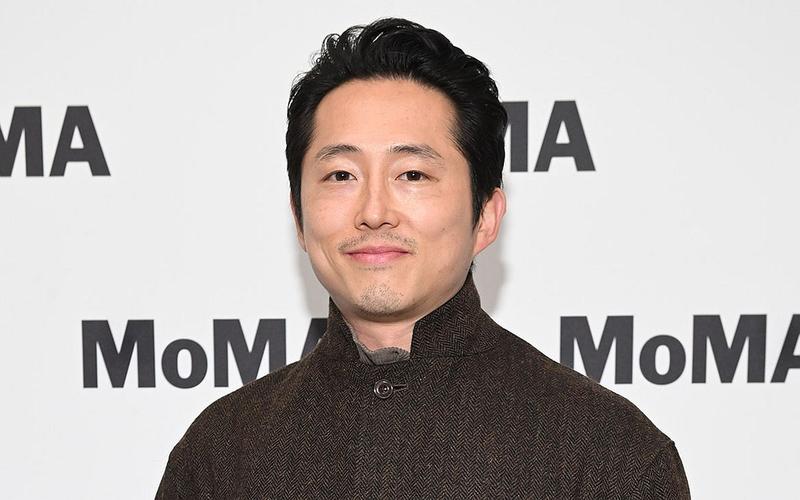 Звезда «Минари» Стивен Ян получил роль в «Громовержцах» студии Marvel