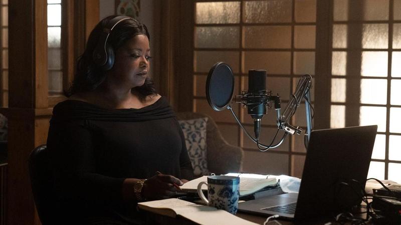 Трейлер третьего сезона «По правде говоря»: Новое расследование