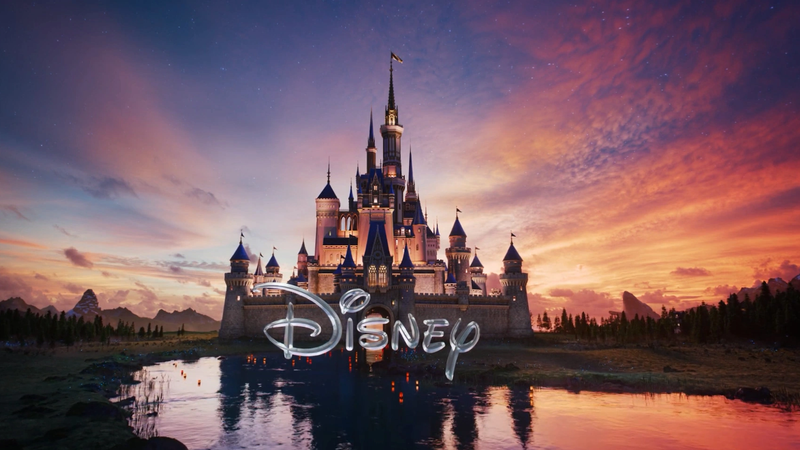 Назван новый генеральный директор компании Disney