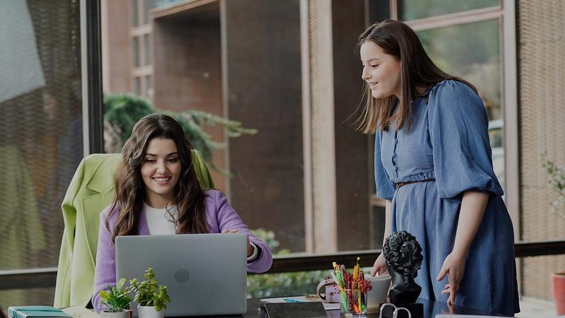 В 2023 году Okko расширит линейку турецких и корейских проектов