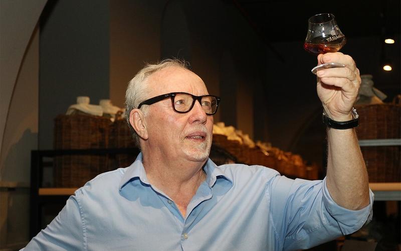 Режиссер «Отеля „Руанда“» поставит боевик о войне в Афганистане