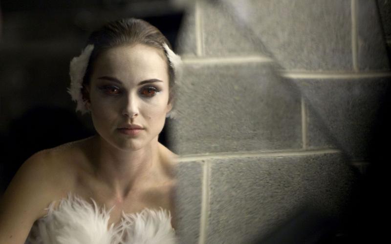 Даррен Аронофски планирует сделать мюзикл по мотивам «Черного лебедя»