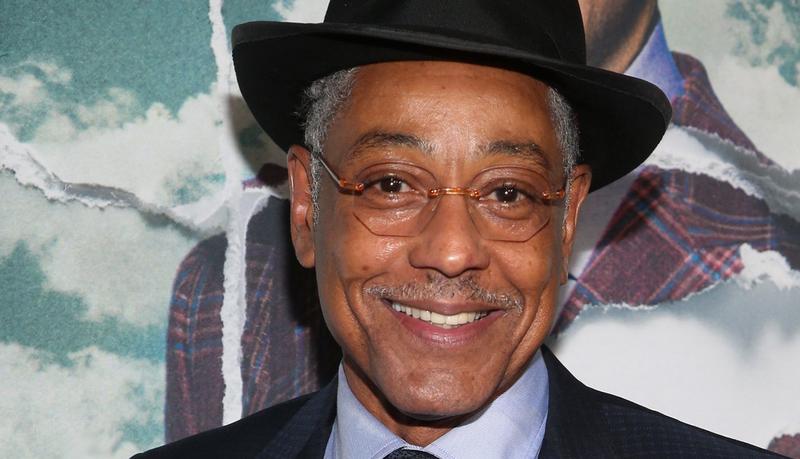 Звезда сериала «Во все тяжкие» сыграет в «Мегалополисе» Копполы