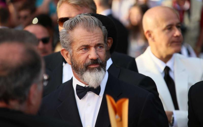 Мэл Гибсон снимет свой первый фильм за семь лет