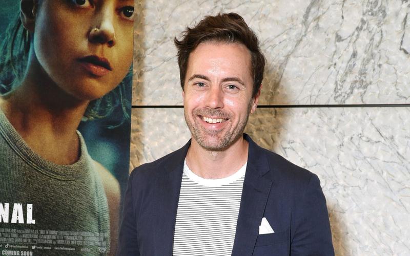 Режиссер «Преступницы Эмили» поставит комедийный триллер «Хантингтон»