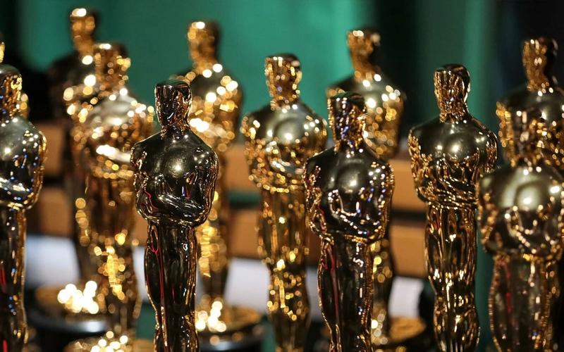 Алексей Учитель предложил выдвинуть российские картины на «Оскар»