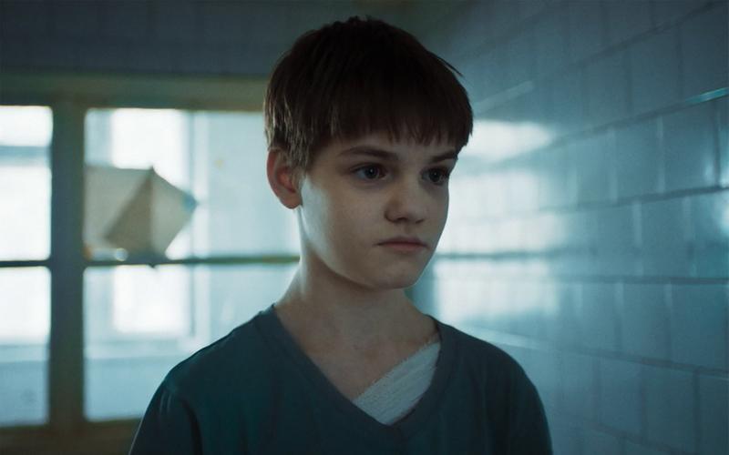 Дело молодых: Почему подростки так часто становятся героями мистического жанра