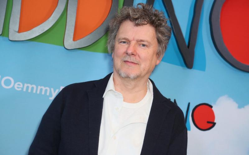 Мишель Гондри снимет мюзикл о жизни Фаррелла Уильямса