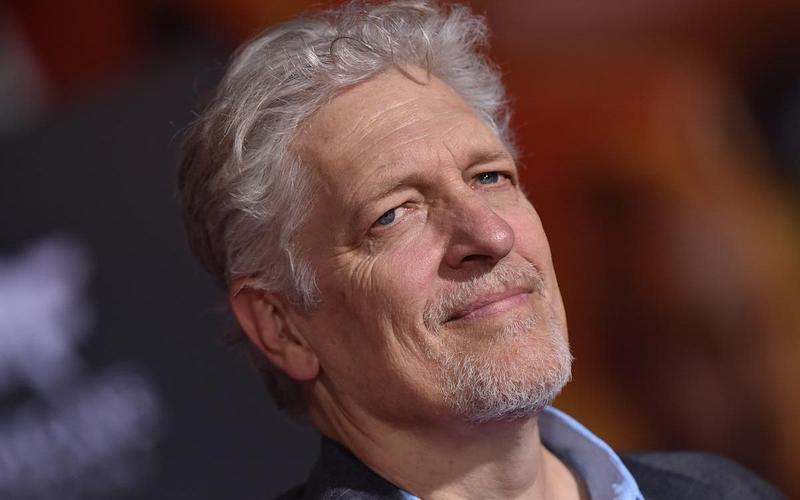 Клэнси Браун получил роль в мини-сериале «Пингвин», спин-оффе «Бэтмена»