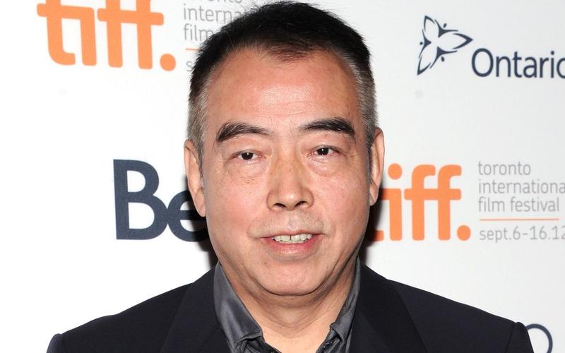 Режиссер драмы «Прощай, моя наложница» снимет исторический эпик о Петре Чайковском