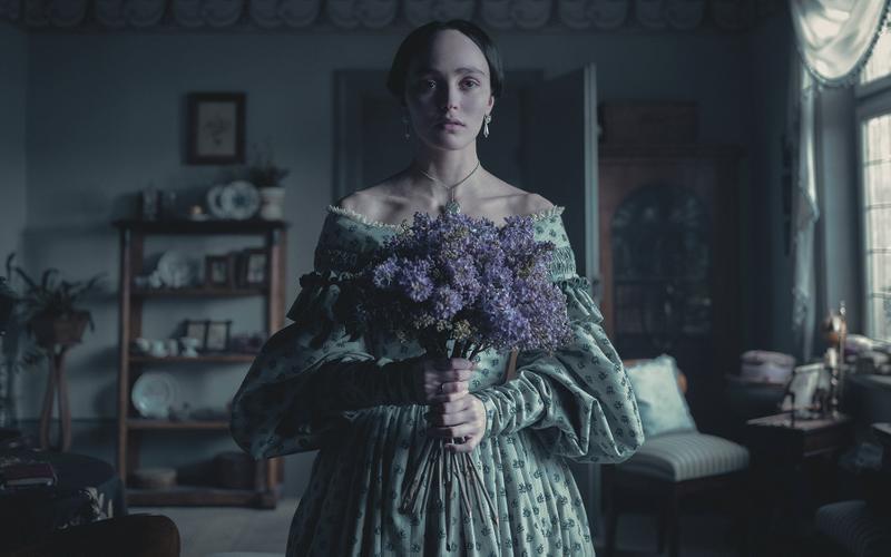 Сила ночи, сила дня: Истоки «Носферату» Роберта Эггерса