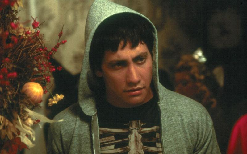 Откуда эта песня? 10 треков, известных благодаря кино и телевидению