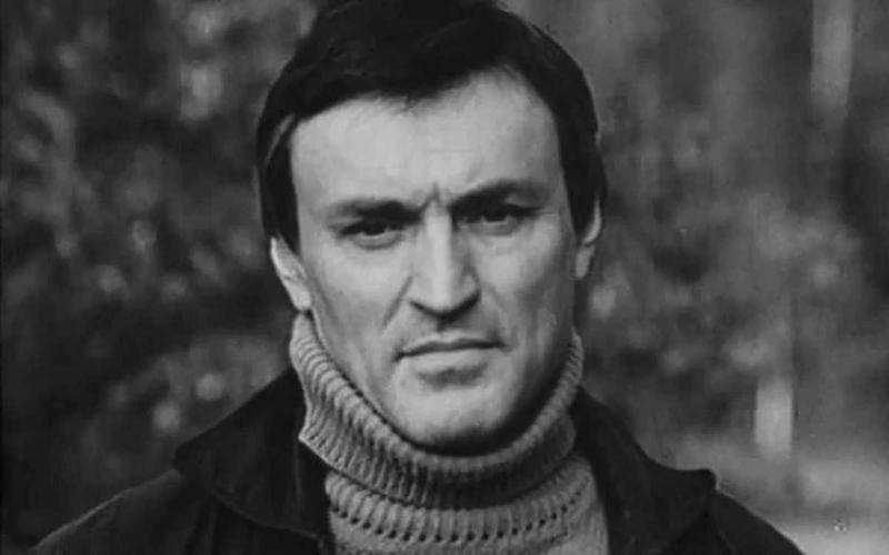 Умер актер из «Битвы за Москву» и «Юноны и Авось» Владимир Кузнецов