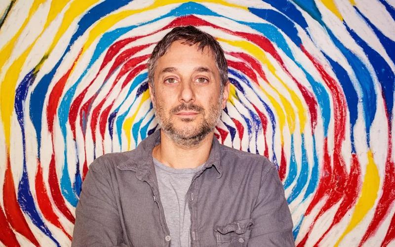 Режиссер «Отвязных каникул» Хармони Корин снял секретный фильм для студии A24