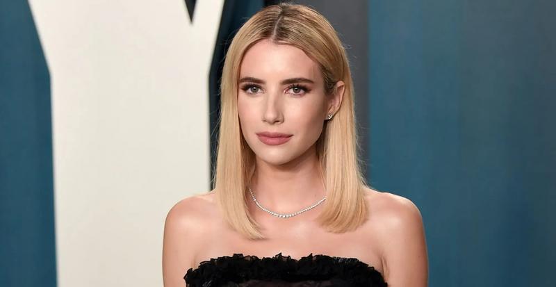 Эмма Робертс и Джеффри Раш снимутся в экшн-комедии Verona Spies