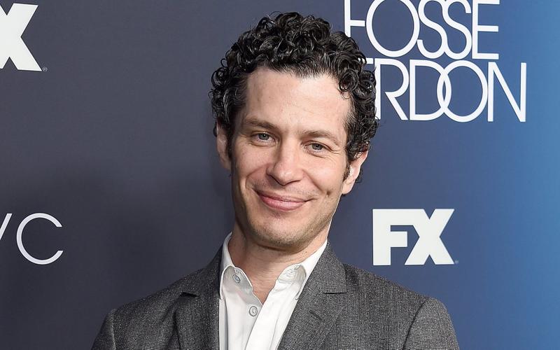 Режиссер мюзикла «Гамильтон» снимет игровой ремейк «Моаны»