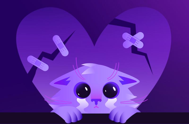 Что делать, если недоступна оплата на устройствах Apple