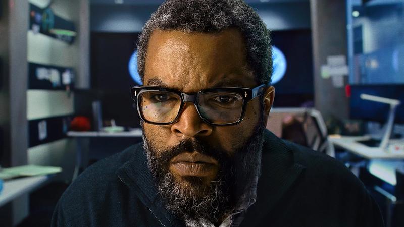 Номинации на премию «Золотая малина — 2026»: «Белоснежка» и «Война миров» лидируют