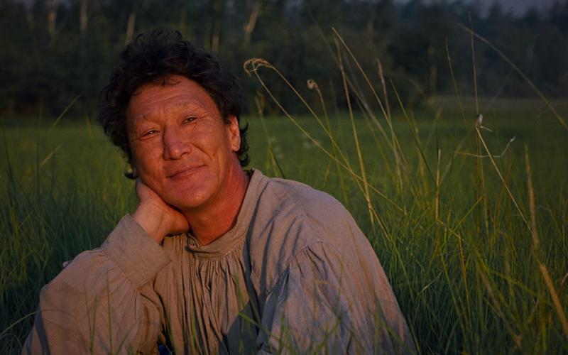 «Не хороните меня без Ивана» и «Подельники» вошли в программу кинофестиваля стран ШОС