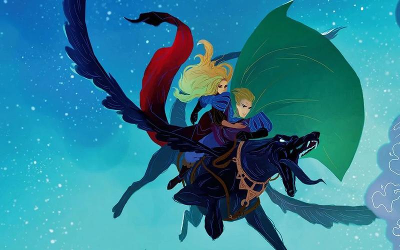 Документальный фильм о Стэне Ли выйдет на Disney+ в 2023 году