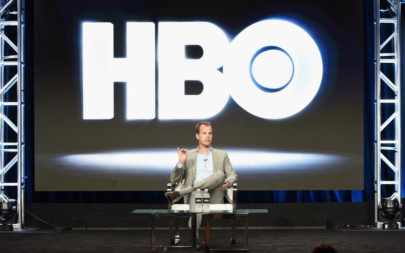 Сколько стоит кинокритик, или на что готовы студии, чтобы вы посмотрели кино