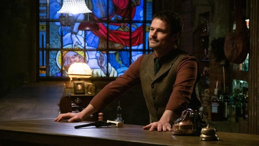  laquo;Бар bdquo;Один звонок ldquo; raquo;