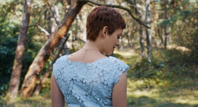 Фильм «Аннетт»