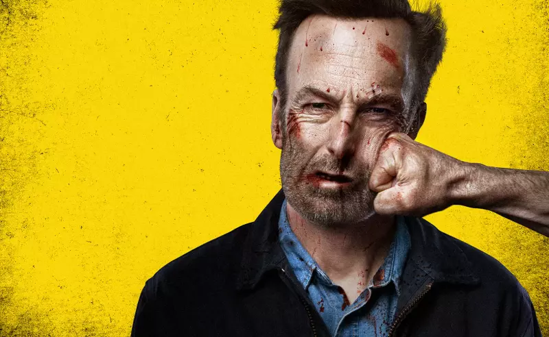 Съемки сиквела «Никто» начнутся в следующем году 