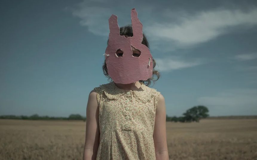 «Реинкарнация. Новая глава»: Мать на грани нервного срыва