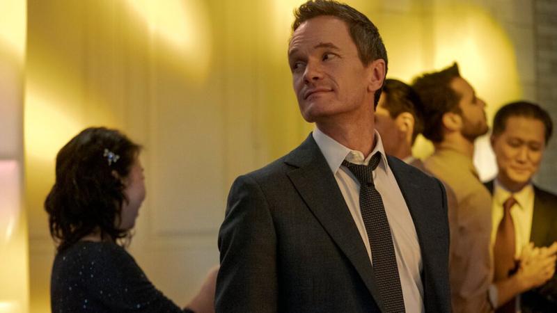 Сериал «Без пары» выйдет на Showtime после отмены Netflix