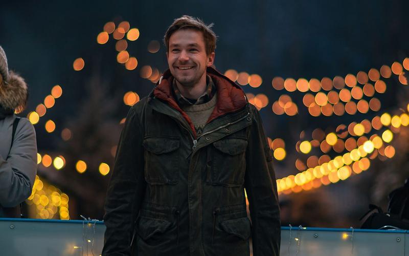 Объявлена дата выхода продолжения мелодрамы «Лед» 