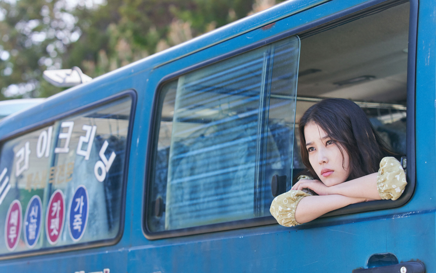 «Посредники»: Малыш на продажу