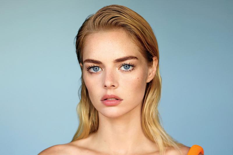 Самара Уивинг сыграет в экшен-триллере от Чада Стахелски