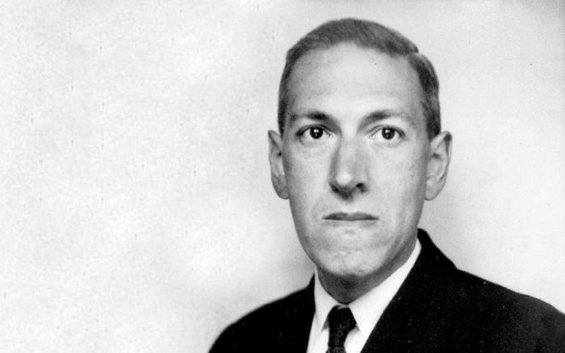 Чужой, Ктулху и Николас Кейдж: Монстры Говарда Филлипса Лавкрафта в кино