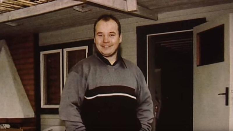 Prime Video выпустит документальный фильм о сталкере солистки ABBA